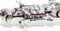 LEGO Star Wars Exclusives - Tantive IV Vorschaubild