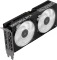 KFA2 GeForce RTX 5050 Vorschaubild