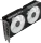 KFA2 GeForce RTX 5050