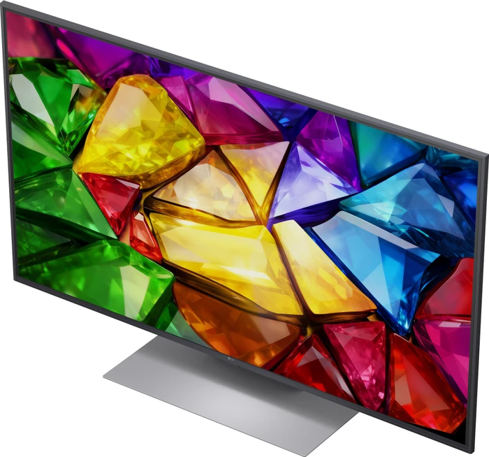 LG Mini RGB evo AI 55MRGB87B9B