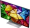 LG Mini RGB evo AI 55MRGB87B9B Vorschaubild