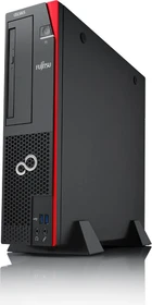 Fujitsu Celsius J550, Core i5-7500, 8GB RAM, 256GB SSD (VFY:J5502WP581DE)