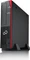 Fujitsu Celsius J550, Core i5-7500, 8GB RAM, 256GB SSD Vorschaubild