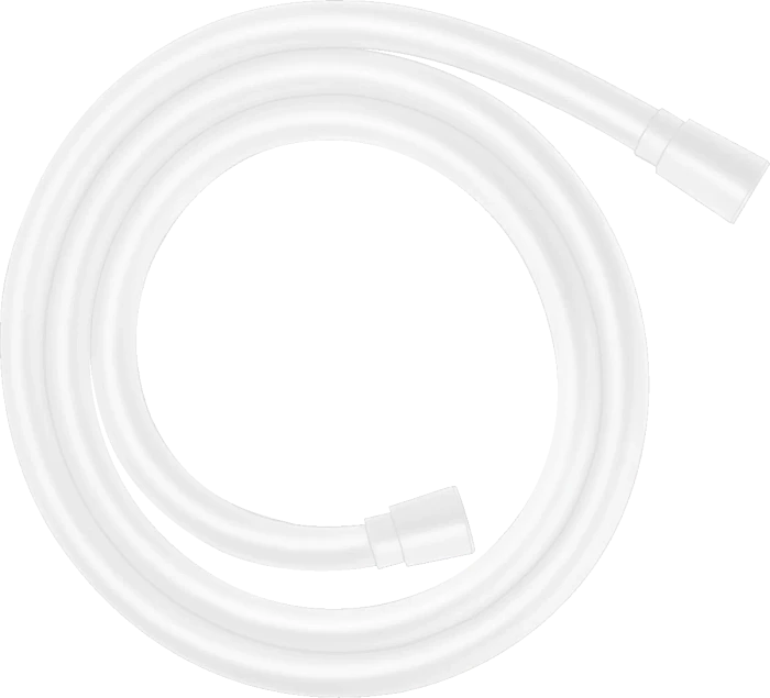 Hansgrohe Isiflex Brauseschlauch, 160cm