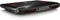 MSI GT73EVR 7RF-1200 Titan Pro, Core i7-7700HQ, 16GB RAM, 2TB HDD, GeForce GTX 1080, DE Vorschaubild