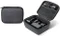 Lenovo USB-C AC Travel Adapter schwarz, 1x USB-C, inkl. USB-C-Ladekabel, 65W Vorschaubild