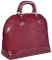 Lässig Tender Bowler Bag red dragon Vorschaubild