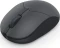 Hama WM-150 Mini Wireless Mouse schwarz, USB Vorschaubild