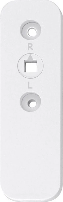 Eltako FFG7B Fenstergriffsensor, reinweiß