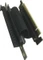 Nanoxia PCIe 3.0 x16 Riser Kabel 100mm Typ B Vorschaubild