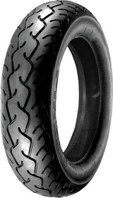 Pirelli MT 66 Route 130/90 15 66S TT