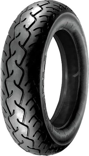 Pirelli MT 66 Route