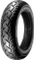 Pirelli MT 66 Route Vorschaubild