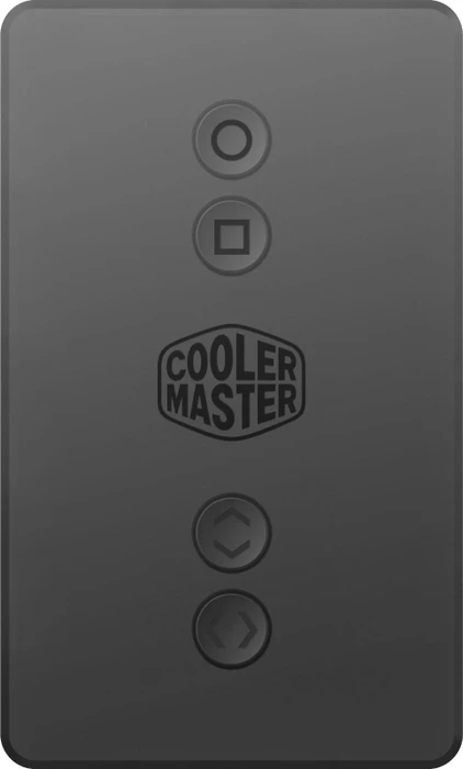 Cooler Master MasterLiquid ML360R ARGB