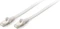 Equip FLAT Patchkabel, Cat6a, U/FTP, RJ-45/RJ-45 Vorschaubild