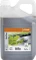 Stihl BioPlus Bio-Kettenöl Vorschaubild