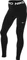 Nike Pro Leggings Hose lang (Damen) Vorschaubild