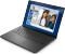 Dell 16 DC16255, Carbon Black, Ryzen 5 220, 16GB RAM, 512GB SSD, DE Vorschaubild