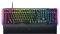 Razer BlackWidow V4, Razer YELLOW Linear Gen-3, USB, DE Vorschaubild