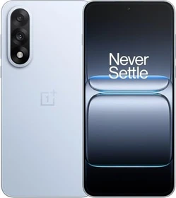 OnePlus Nord 5 512GB Dry Ice