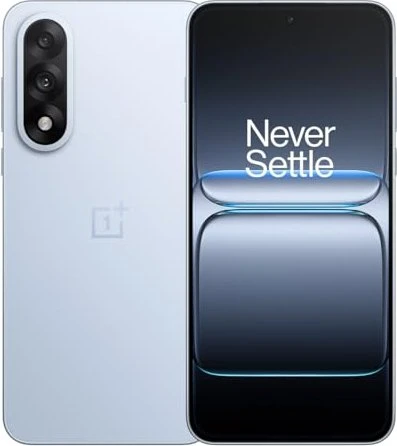 OnePlus Nord 5