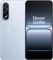 OnePlus Nord 5 Vorschaubild