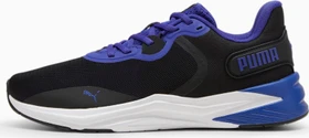 Puma Disperse XT 3 puma black/lapis lazuli/puma white