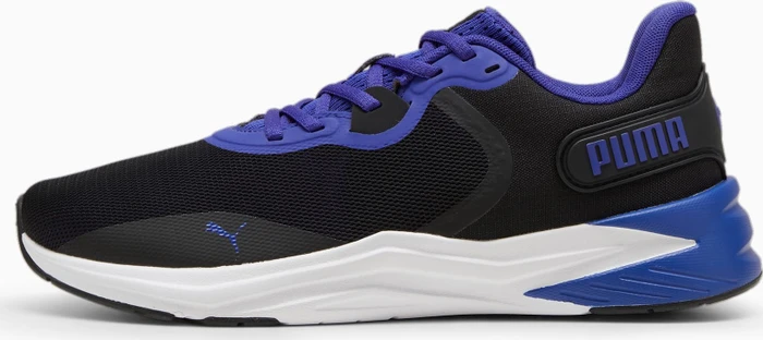 Puma Disperse XT 3 puma black/lapis lazuli/puma white