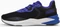 Puma Disperse XT 3 puma black/lapis lazuli/puma white Vorschaubild