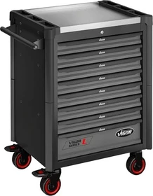 Vigor 1000 Werkzeugwagen