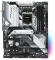 ASRock B650 Pro RS WiFi (AMD AM5) Vorschaubild