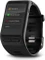 Garmin vivoactive HR Standard Aktivitäts-Tracker schwarz Vorschaubild