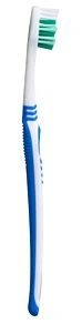 Oral-B Classic Care Gr. 35 mittel, 1 Stück