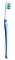 Oral-B Classic Care Gr. 35 mittel, 1 Stück Vorschaubild