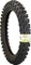 Pirelli Scorpion MX32 Mid Soft Vorschaubild