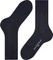Falke Cool 24/7 Socken dark navy (Herren) Vorschaubild