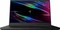 Razer Blade 15 Base Model (2020) - FHD, Core i7-10750H, 16GB RAM, 256GB SSD, GeForce GTX 1660 Ti, UK Vorschaubild