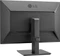 LG 25BL55WY-B, 24.95" Vorschaubild