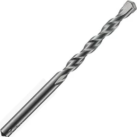 Bosch Professional CYL-3 Betonbohrer, 14x250x300mm, 1 Stück