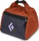 Black Diamond Mondito Chalkbag rust orange Vorschaubild
