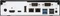 Shuttle XPC slim DH810 Vorschaubild