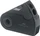 Faber-Castell Sleeve Dosenanspitzer 2-fach schwarz (182700)