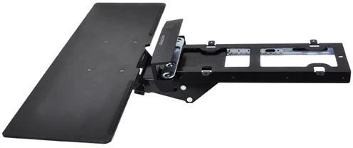 Ergotron Neo-Flex Untertisch Tastaturschwenkarm