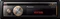 Pioneer DEH-X8700BT Vorschaubild