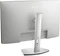 Dell S2721HS, 27" Vorschaubild