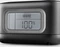 Kärcher Battery Power+ 18/30 Werkzeug-Akku 18V, 3.0Ah, Li-Ionen [3.0Ah] [54Wh] Vorschaubild