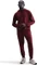 Nike Primary Fleece Trainingshose (Herren) Vorschaubild