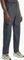 Jack Wolfskin Pico Trail Hose lang midnight sky (Herren) Vorschaubild