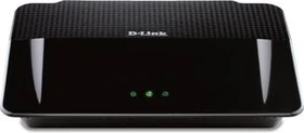 D-Link DHP-1565