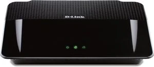 D-Link DHP-1565
